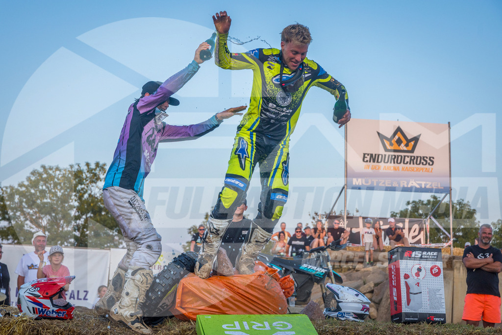 FAM_7736 | fullactionmedia-shop