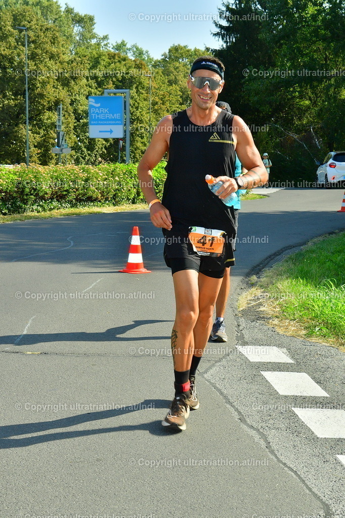 DSC_5309 | ultratriathlon