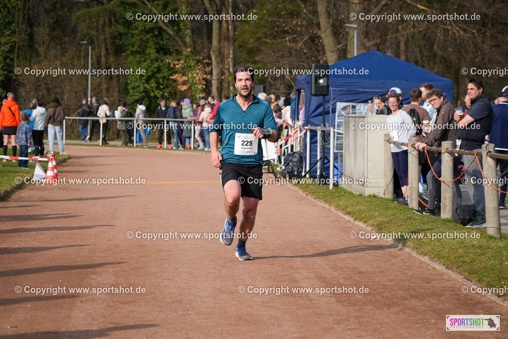 DSC07487 | #forstenriedervolkslauf #volkslauf #forstenried #forstenriedersc #yourpictrs #sportshot_your_pictrs