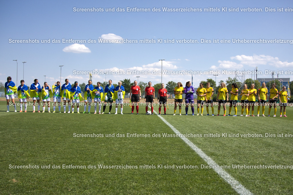 7K3A8191 | Professionelle Sportfotos aus Österreich. Für Sport und Presse – jetzt deine Fotos entdecken und bestellen!