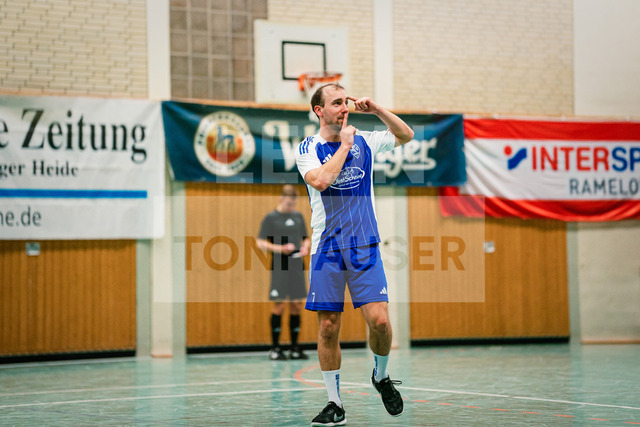 @leon.tonhaeuser-03-01-26-314 | Leon Tonhäuser - Sportfotografie - Realisiert mit Pictrs.com