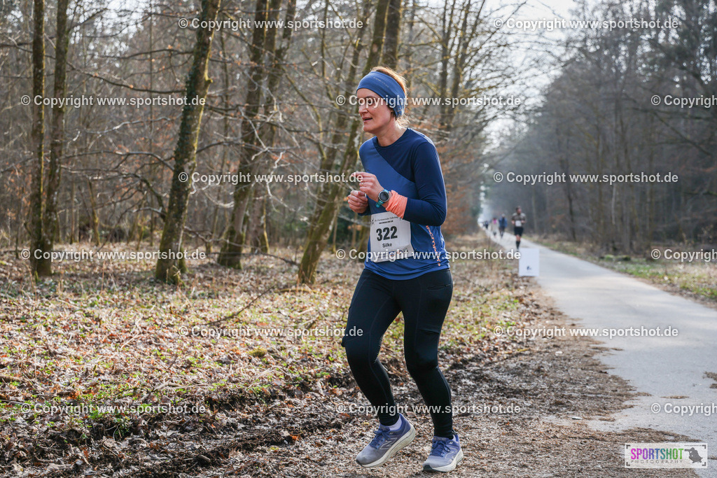 007A6068 | Forstenrieder Volkslauf 2026 #forstenriedervolkslauf #volkslauf #forstenried #forstenriedersc #yourpictrs #sportshot_your_pictrs