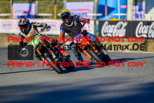 MaZZes_Fotomatrix_20241005_6007705_4733 | SUPERMOTO