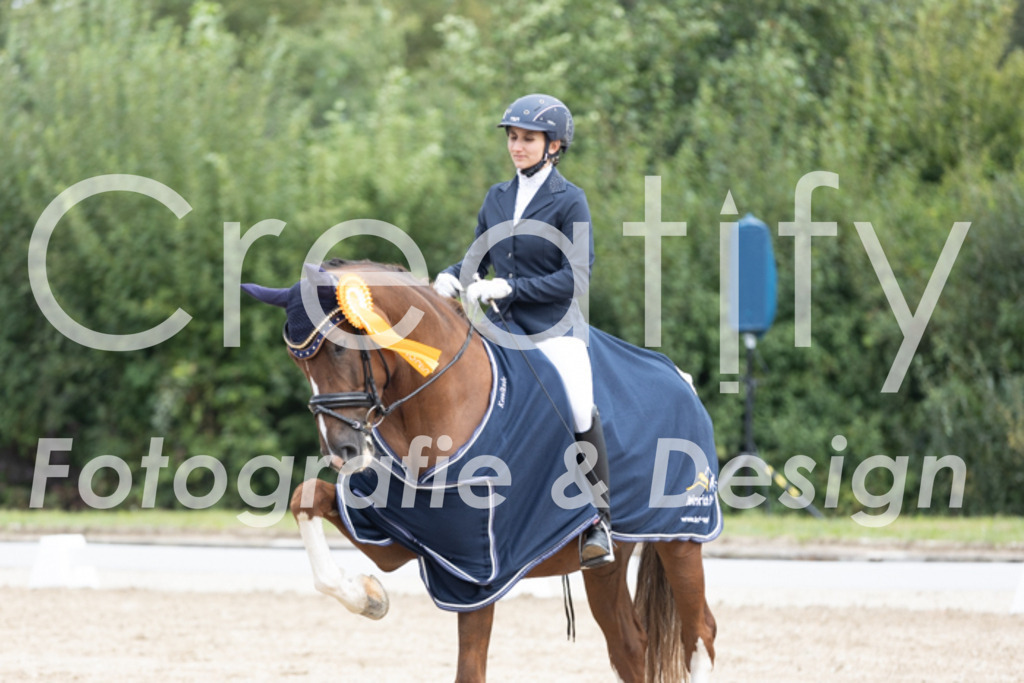 IMG_0908 | Creatify Fotografie