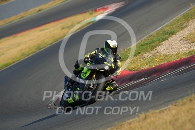 2024_09_06_PBK_22792 | Sportfotografie; SlowMotion; Video; Rennstrecke; Hafeneger; Speer; Racing; RSE; BMW; CBO; Trackday; Motorsportarena; Hockenheimring; Brno; Most; Barcelona; Valencia