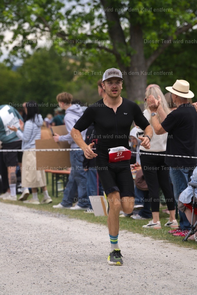triathlon_wuerzburg_l_2026_06_14-933 | Shop für Fotos von Sportevents z.B. Obstacle Course Racing, OCR, Triathlon, Trail Run und MTB - Realisiert mit Pictrs.com