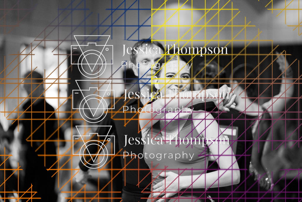 IMG_0202-2 | jessicathompsonphotography - Realisiert mit Pictrs.com