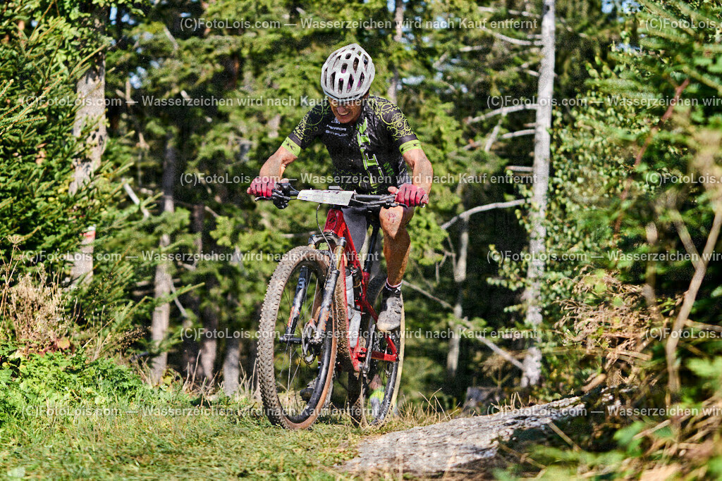 ALP7184_GRANITBEISSER_Medium_Hiptmair Manfred | (C)FotoLois.com, Alois Spandl, 28. GRANITBEISSER Mountainbike-Marathon in St. Georgen am Walde, Sa 3. Sept. 2022.