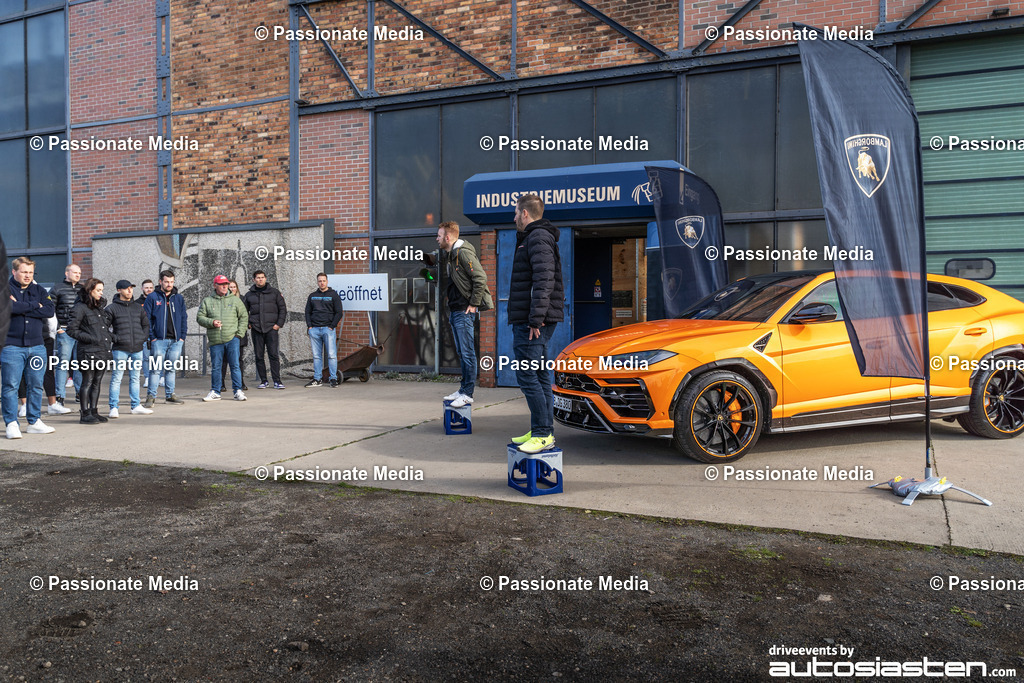 DSC04641 | Passionate Media, dein Fotograf aus Brandenburg, Märkisch Oderland, im Bereich Motorsport, Autos und Motorräder sowie Events und auch Hunde. Shootings oder auch Eventbegleitungen können bei mir gebucht we