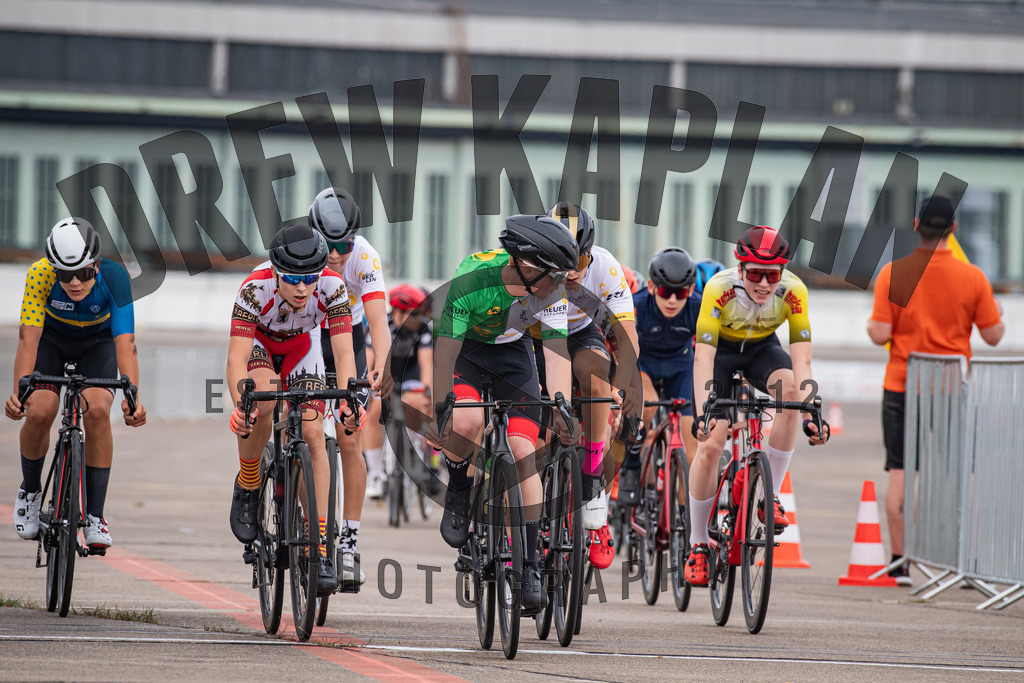 DKP-6523 | Drew Kaplan Photography