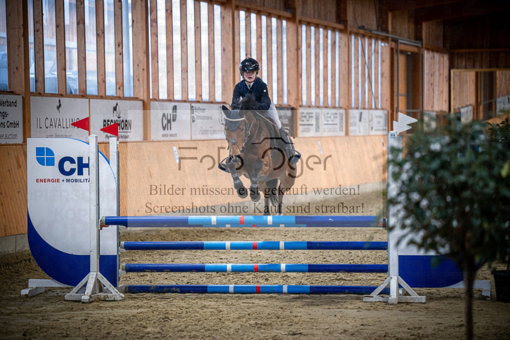 DOS_1385 | Entdecke hochwertige Reitturnierfotos von Foto Oger. Professionell, emotional und authentisch – jetzt Lieblingsmomente im Shop bestellen.Deutschlandweite Turnierfotografie. - Realisiert mit Pictrs.com