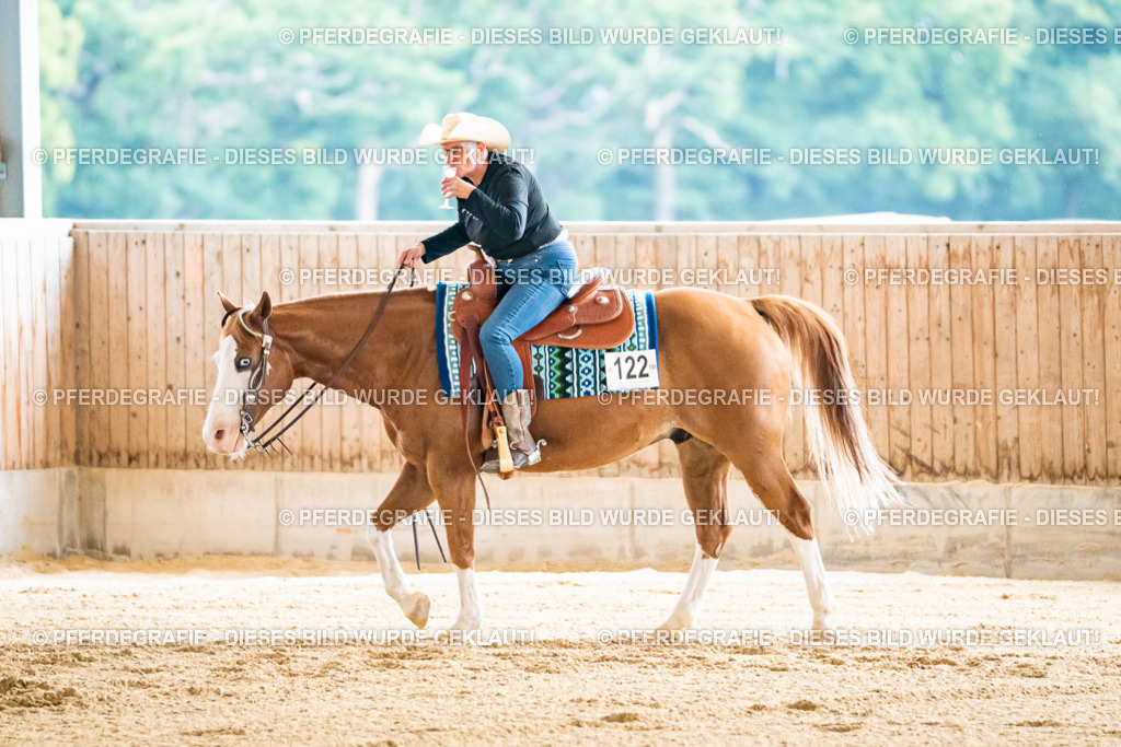 DSC08954 | Pferdegrafie