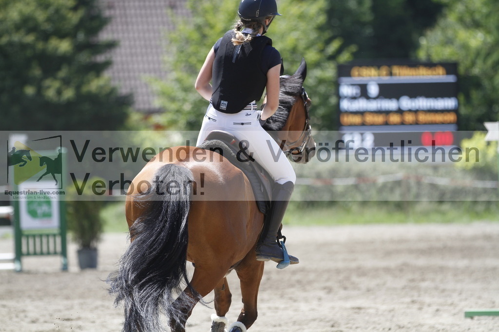 _MG_3662 | equestrian-live-com