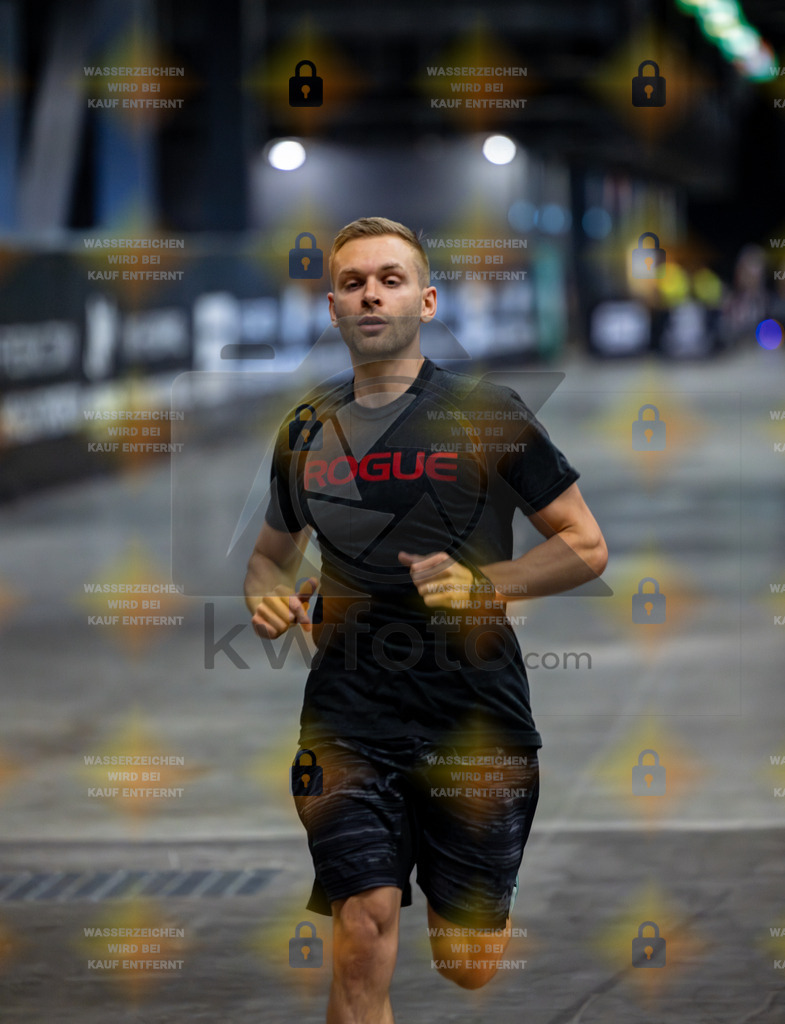 Hybrid Games 2026-63 | KW-Foto
