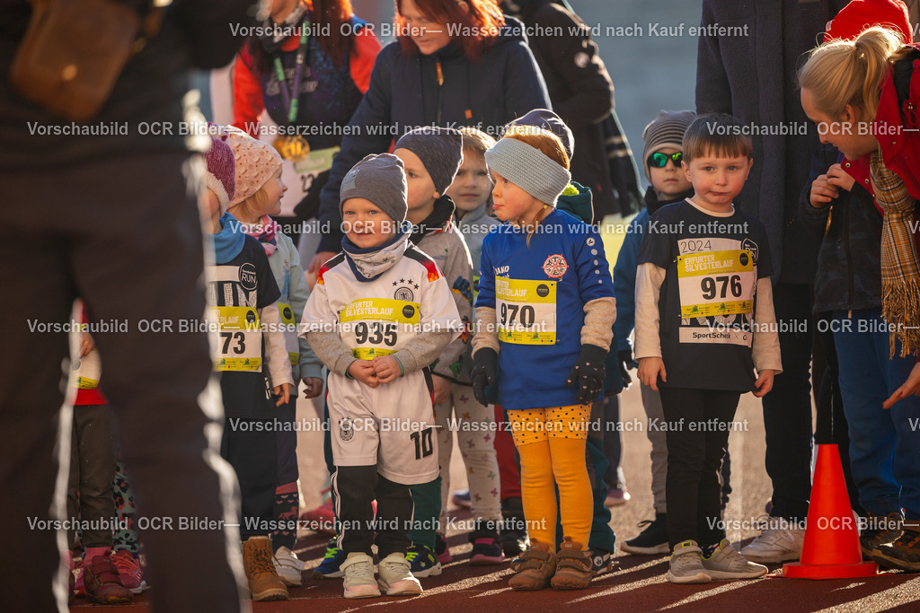 Erfurter Silvesterlauf 2024RQ9A1623 | OCR Bilder Fotograf Eisenach Michael Schröder
