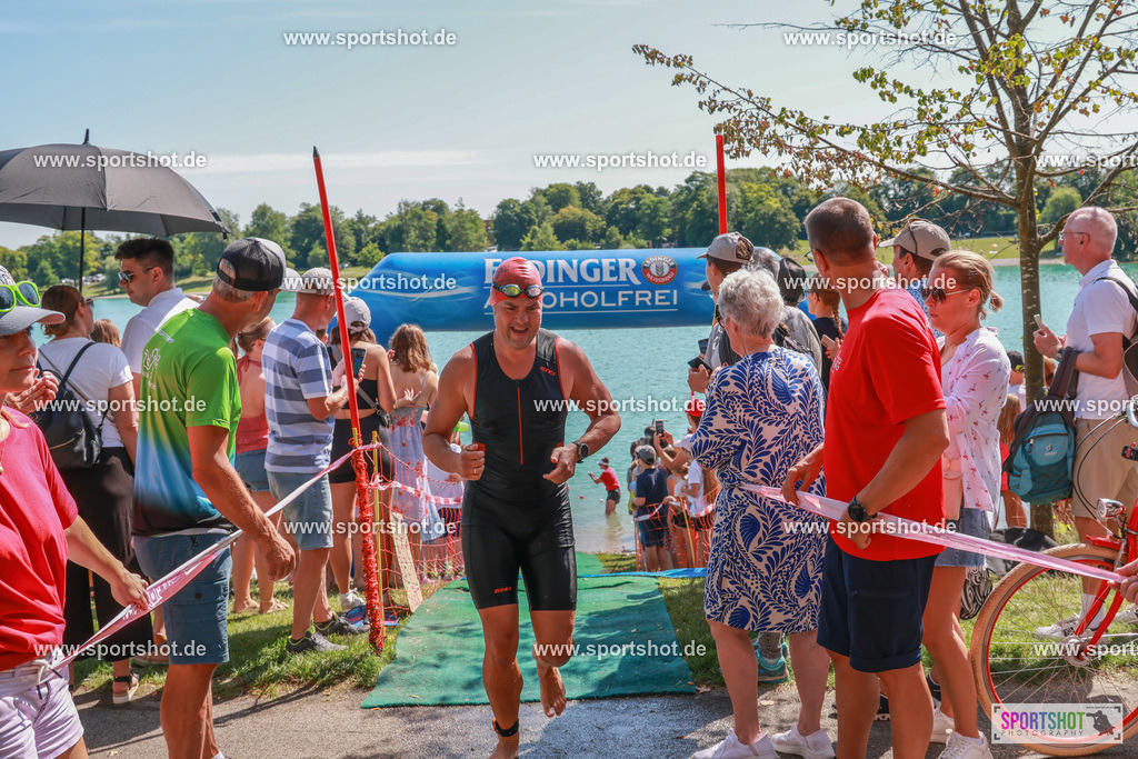 AR7_9310 | Karlsfeld Triathlon 2025 #karlsfeldtriathlon #karlsfeldtriathlon2025  #karlsfeldrace  #yourpictrs #triathlon_karlsfeld #tsveintrachtkarlsfeld #sportshot_your_pictrs @Sportshotphotography @Triathlon Karlsfeld - TSV Eintracht Karlsfeld Triathlon Copyright: www.sportshot.de
