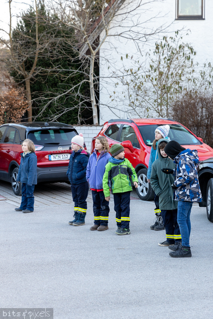 IMG_9604 | bits & pixels - Realisiert mit Pictrs.com