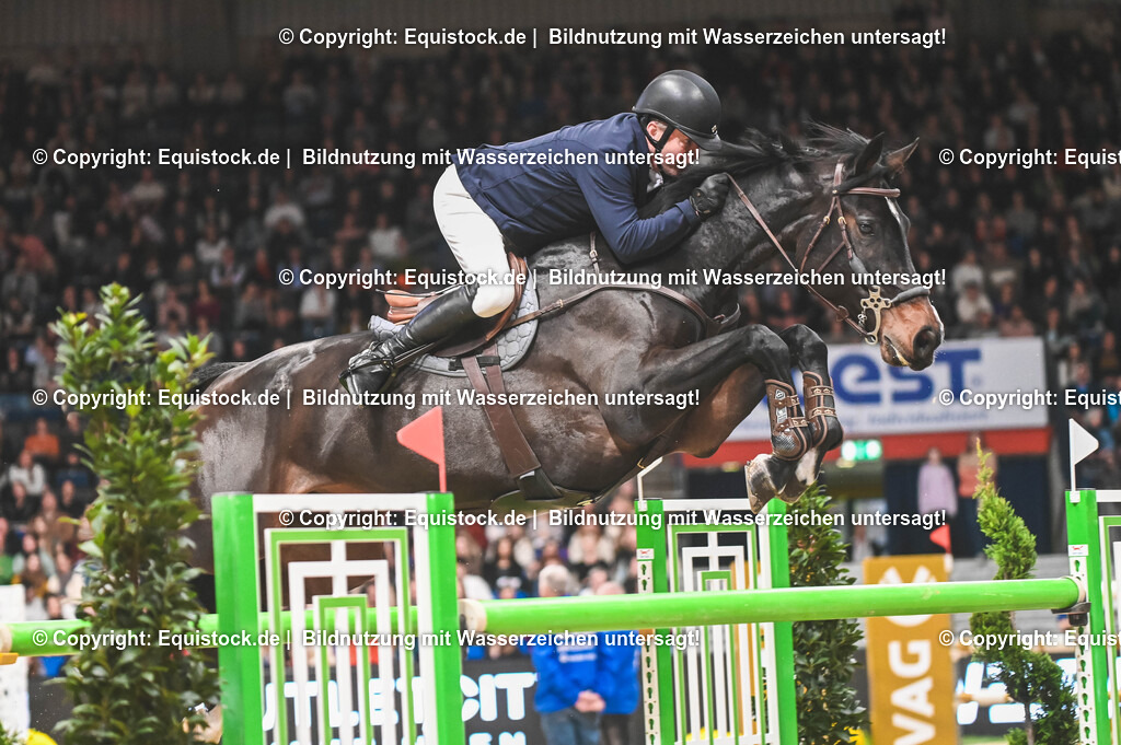 20251116_FEI-Jumping-World-Cup_TOMSPIC_0318 | Foto: Thomas Hartig