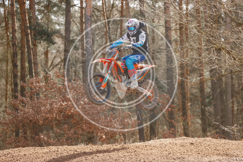 Training-Triptis-469 | koppe-media - Realisiert mit Pictrs.com
