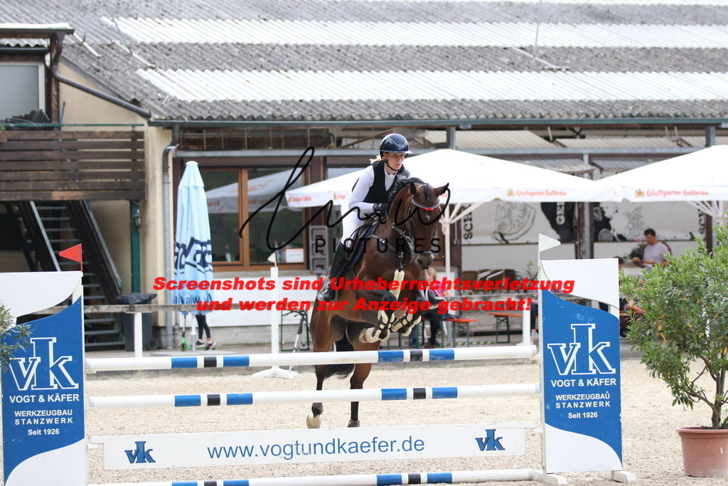 IMG_9994 | lmwpictures - Realisiert mit Pictrs.com