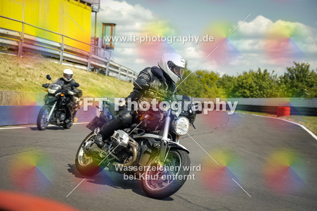 OBK_Mai_Martina_Markus-11177 | Hier findet Ihr Bilder von Touristenfahrten auf der Nürburgring Nordschleife oder von anderen Veranstaltungen die ich besucht habe. Viel Spass beim Durch Schauen 