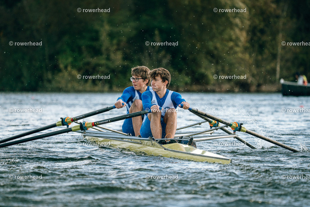 20251004_rowerhead_R109_S0125_DSC05314 | rowerhead - Realisiert mit Pictrs.com