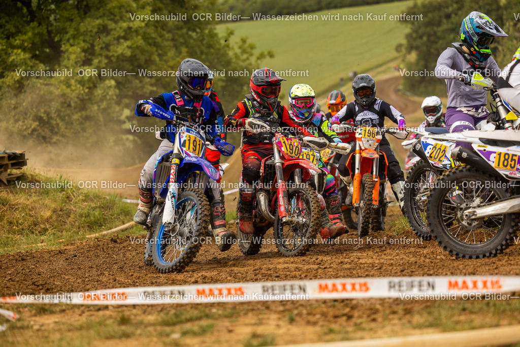 Schefflenz Samstag R6-5889 | OCR Bilder Fotograf Eisenach Michael Schröder