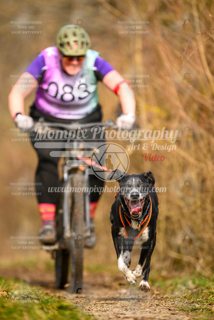 MompixPhotography_Schwabentrail2024_Bike-8 | PayLife