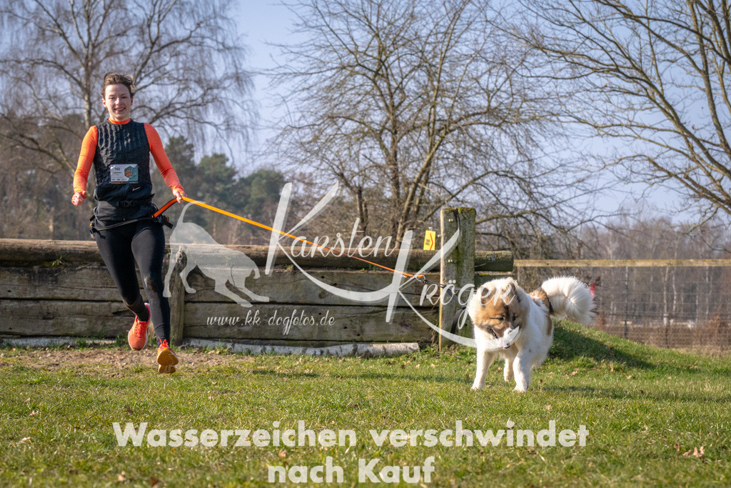 _ZZ93951 | kk-dogfotos