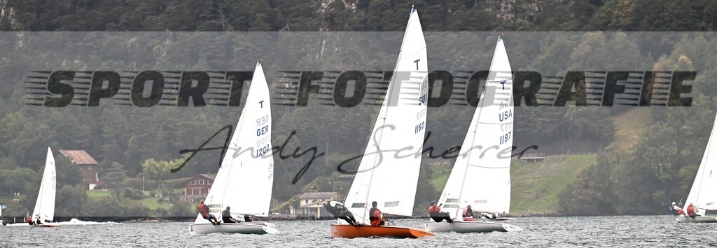 aDSC_9417Bart | Kaufen Sie Sportbilder im Onlineshop von Andy Scherrer Sportfotografie. Faszinierende Bilder von Sportevents aus der ganzen Schweiz. Fussball, Frauenfussball, Unihockey, Handball, Schwingen und weiteren Sportarten. - Realisiert mit Pictrs.com