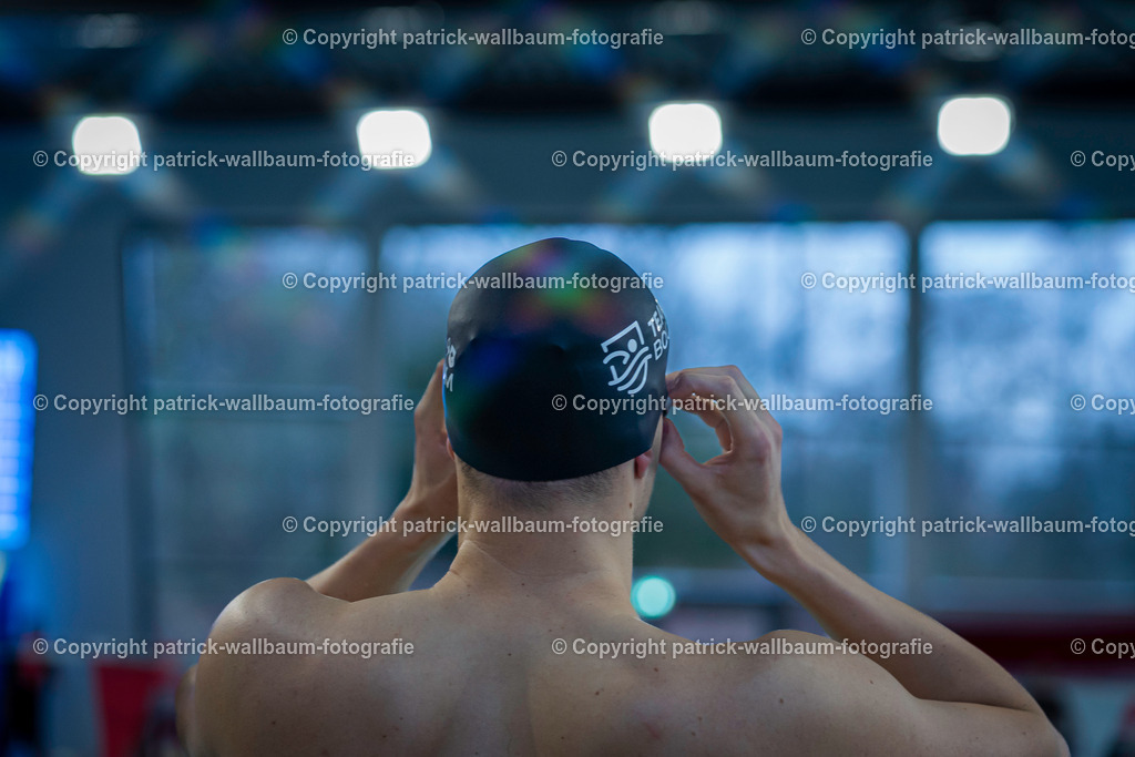 Fotograf | patrick-wallbaum-fotografie - Realisiert mit Pictrs.com