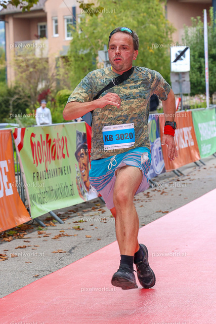 8. Internationaler Kärnten Marathon - Viertelmarathon | Bildershop von pixelworld.at - Realisiert mit Pictrs.com
