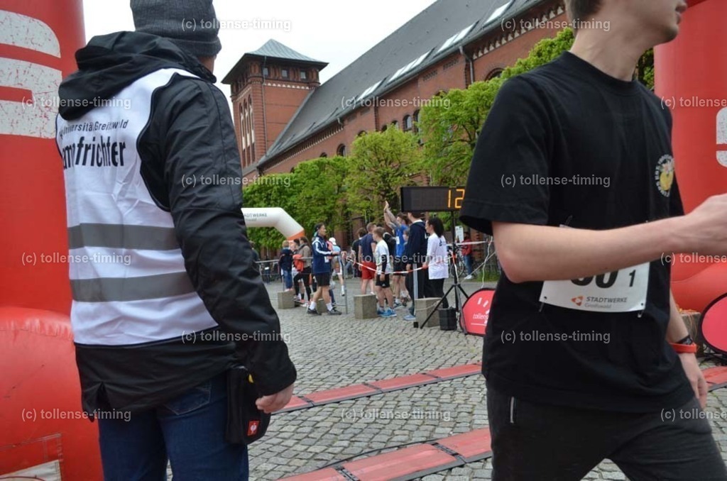 TTT_5574 | Foto | tollense-timing - Realisiert mit Pictrs.com