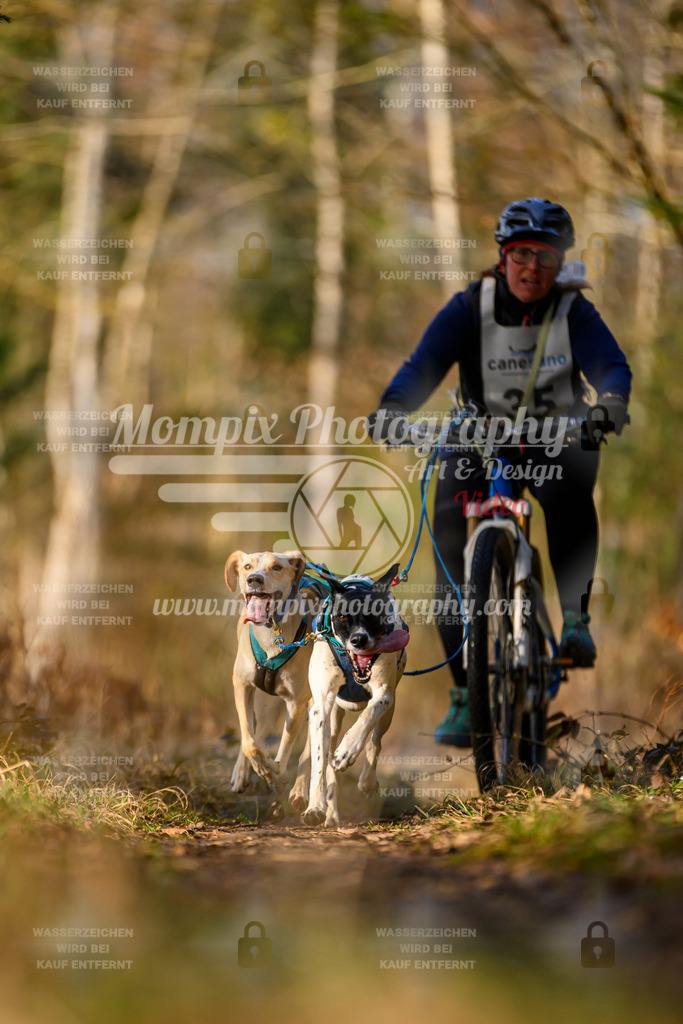 MompixPhotography_6ReiatRennen2026_SO_Bike-6 | PayLife
