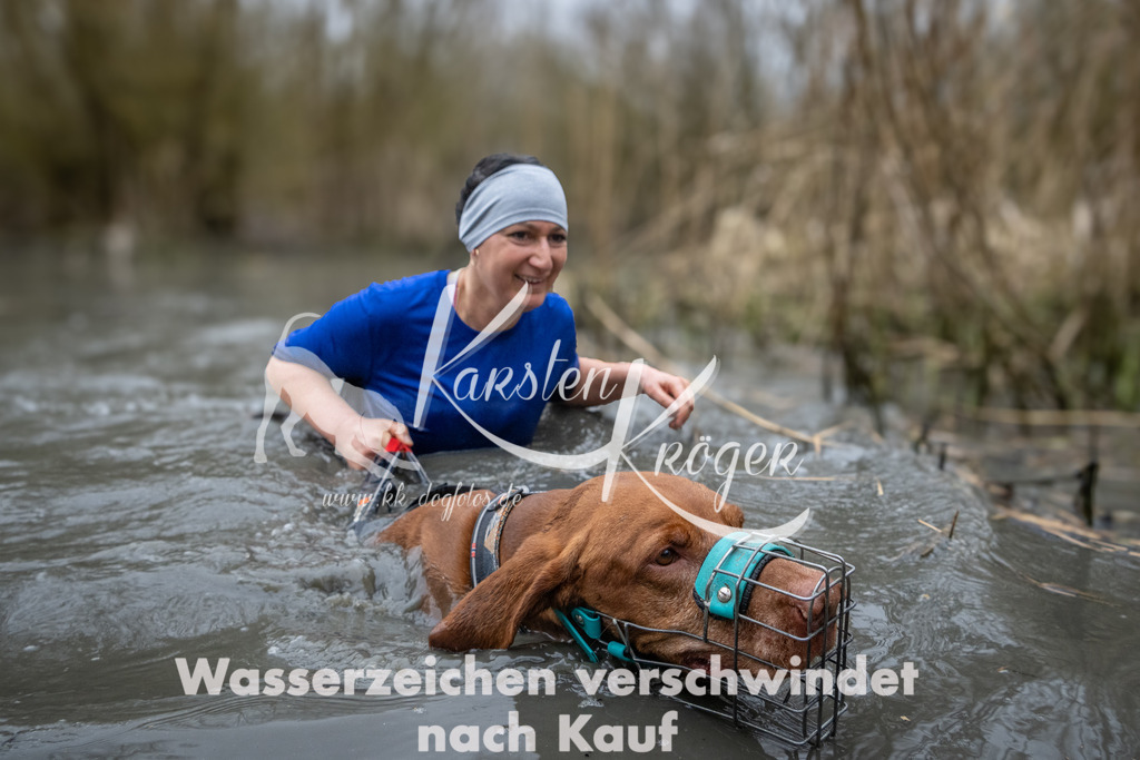 1003_ZZ95510 | kk-dogfotos