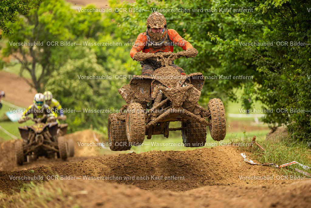 Schefflenz Sonnntag R6-7058 | OCR Bilder Fotograf Eisenach Michael Schröder