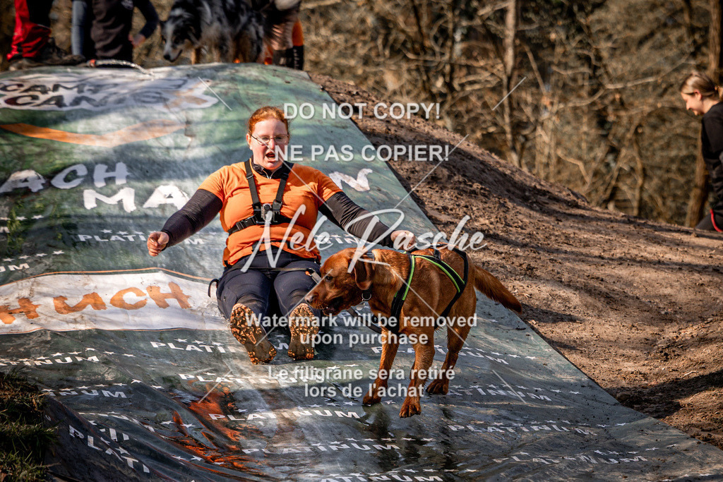 nelerasche_Hulsbeek_So1030-1100_04 | nelerasche