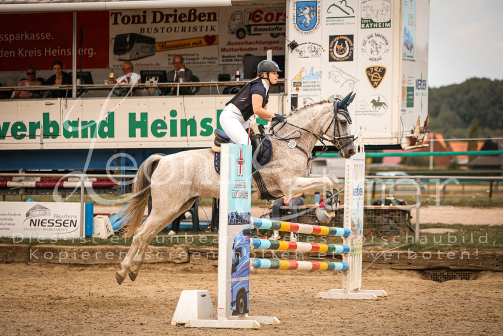 25.SaSpA00464 | Leoni Ertmer Photography - Realisiert mit Pictrs.com