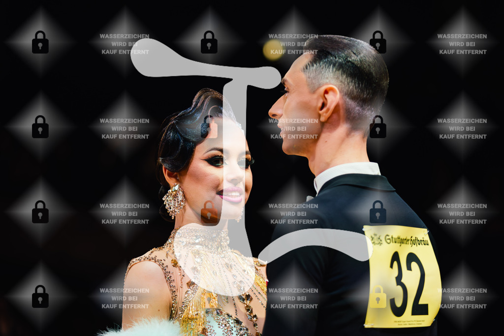 GOC 2025 - WDSF PD Super Grand Prix Standard 2nd (32) Vadim Shurin _ Anastasia Meshkova (Latvia)-2025-08-21-1952 | Webshop for digital downloads and prints of dance sport, event & show photographer Julian Link - Realisiert mit Pictrs.com