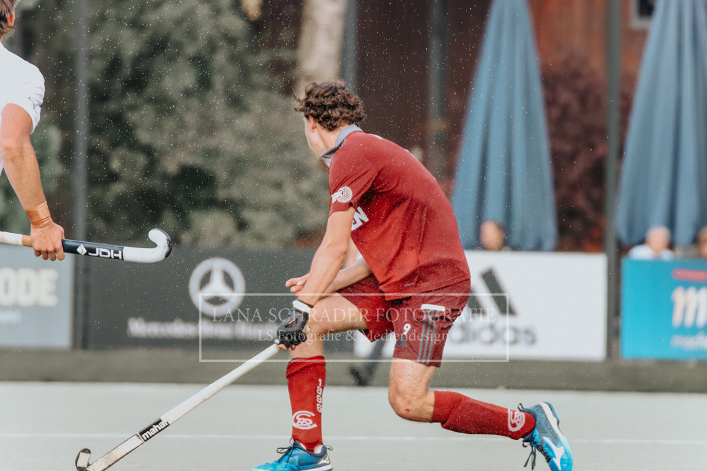 Herren_Bundesliga_04_DCADA-MSC_27.09.25_Hamburg (1241 von 1589) | lanaschraderfotografie - Realisiert mit Pictrs.com