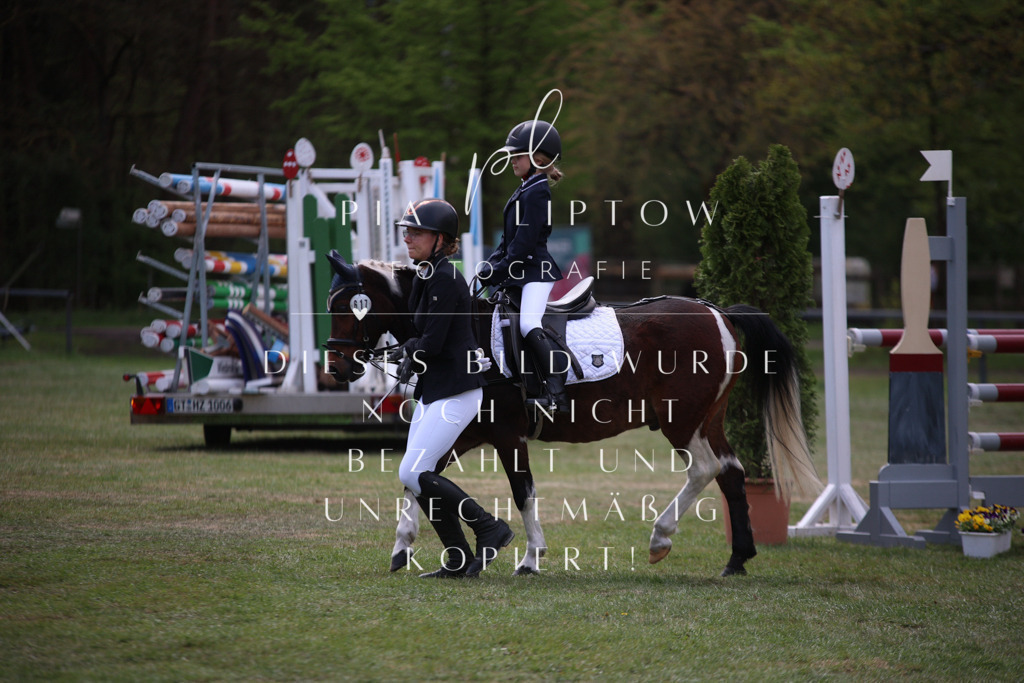 IMGT1447 | pl-fotografie