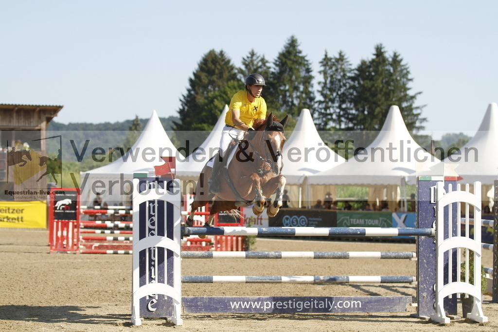 _MG_6604 | equestrian-live-com