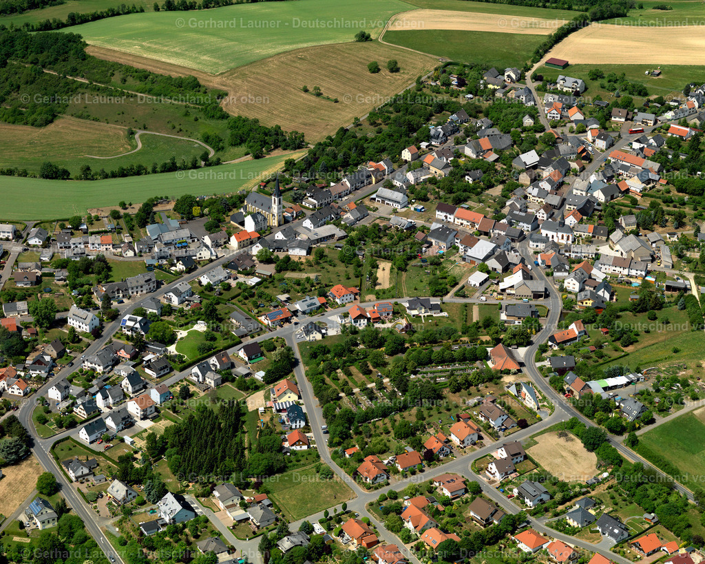 3108696 | Oberhausen bei Kirn