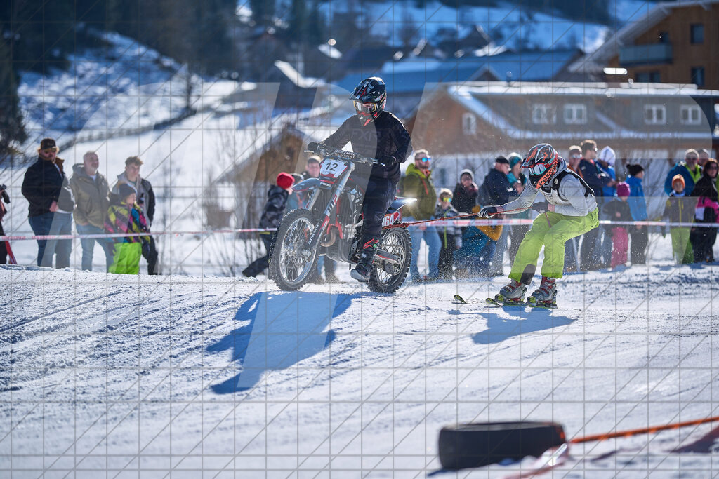 10. Holzknecht Skijöring in Gosau am Dachstein, Oberösterreich, Österreich am 08.02.2025Foto: © 2025 Martin Bihounek / martinbihounek.com | 08.02.2025: 10. Holzknecht Skijöring in Gosau am Dachstein, Oberösterreich, ÖsterreichFoto: © 2025 Martin Bihounek / martinbihounek.comInsta: @martinbihounekcomFB: @martinbihounekphotography