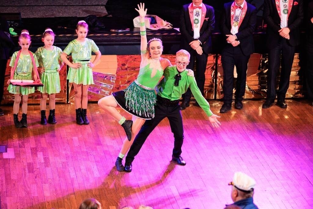 IMG_2025_03_04_9999_2175 | Kirnarra-Fotos - Realisiert mit Pictrs.com