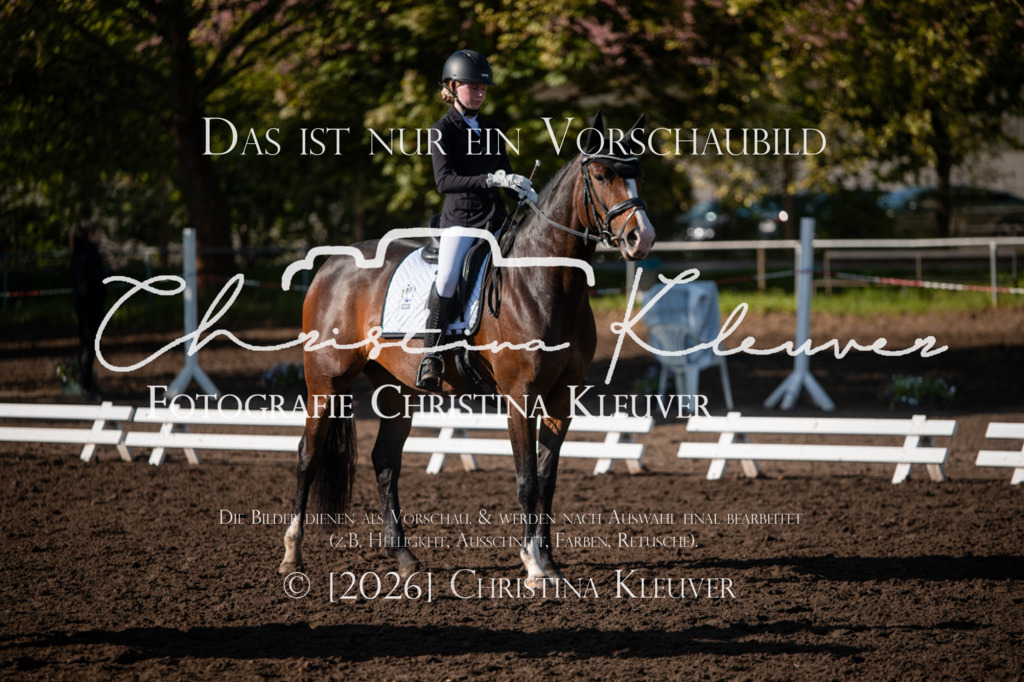 DSC_6872 | Christina-Kleuver