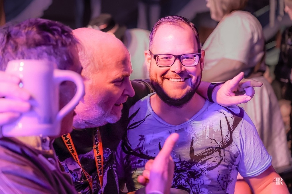 IMG_9701 | traudl_s_fotos