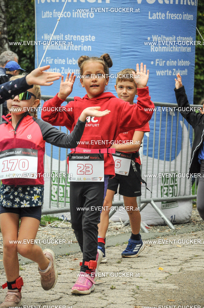 DSC_5436-3 | Sportfoto event-gucker Herbert Scherer