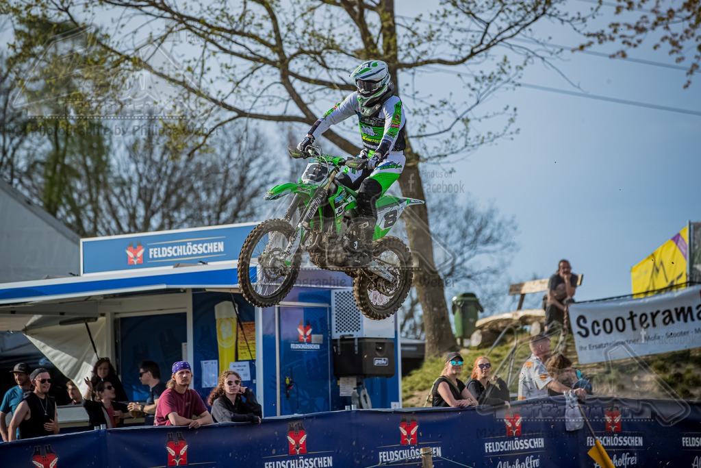 AS7I5047 | EeaA-Entertainment fotografiert für den SAM - Schweizerischer Auto- und Motorradfahrer-Verband und das Motor Journal in der Sparte Motocross, MX Photographie, Schweiz, SAM, MXRS, Swiss MX Network, Motocross Fotografie, MX Fotografie, Fotograf, Photographi