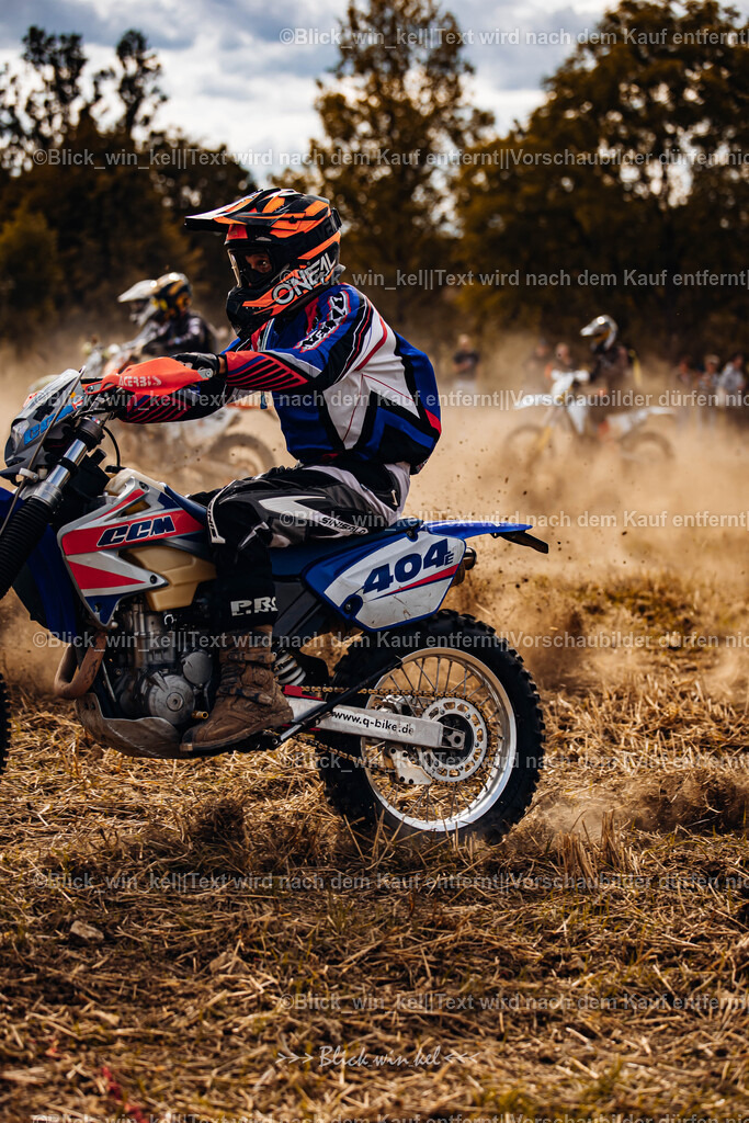 E68A2135 | blick_win_kel